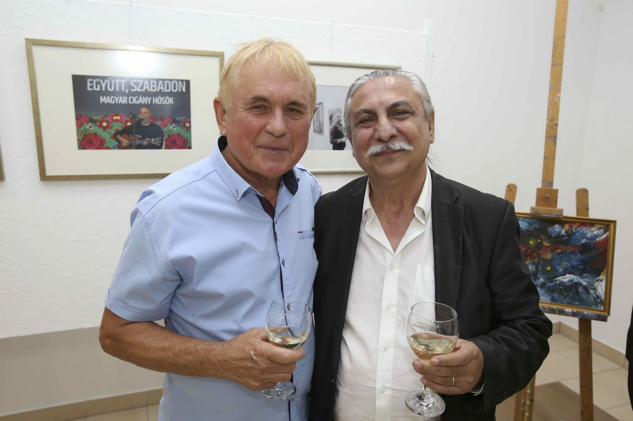 SZUCS_ROBERT_FELVETELE-2023-NAGYECSED_GIPSYFEST-230901-IMG_5061