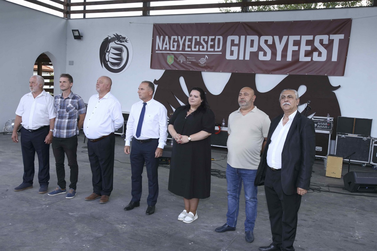 SZUCS_ROBERT_FELVETELE-2023-NAGYECSED_GIPSYFEST-230901-IMG_5178