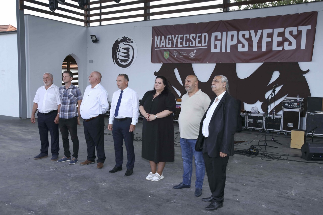 SZUCS_ROBERT_FELVETELE-2023-NAGYECSED_GIPSYFEST-230901-IMG_5183