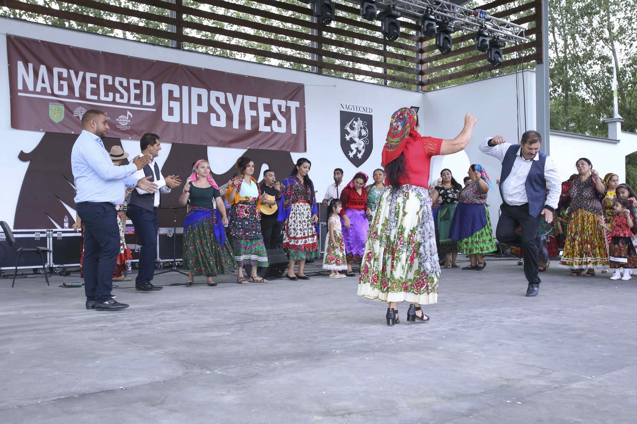 SZUCS_ROBERT_FELVETELE-2023-NAGYECSED_GIPSYFEST-230901-IMG_5351