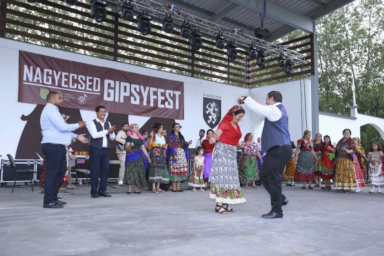 SZUCS_ROBERT_FELVETELE-2023-NAGYECSED_GIPSYFEST-230901-IMG_5359