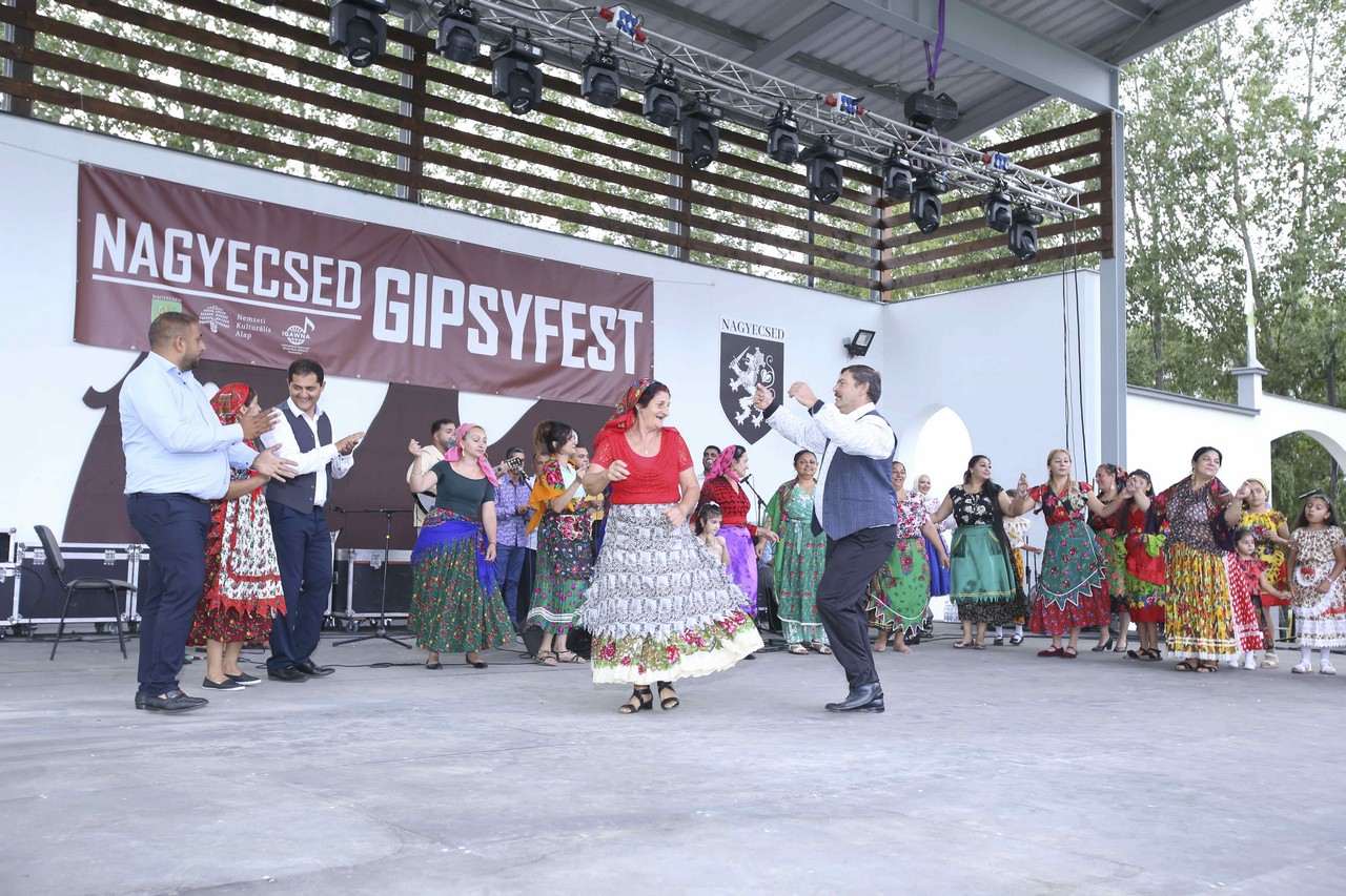 SZUCS_ROBERT_FELVETELE-2023-NAGYECSED_GIPSYFEST-230901-IMG_5360
