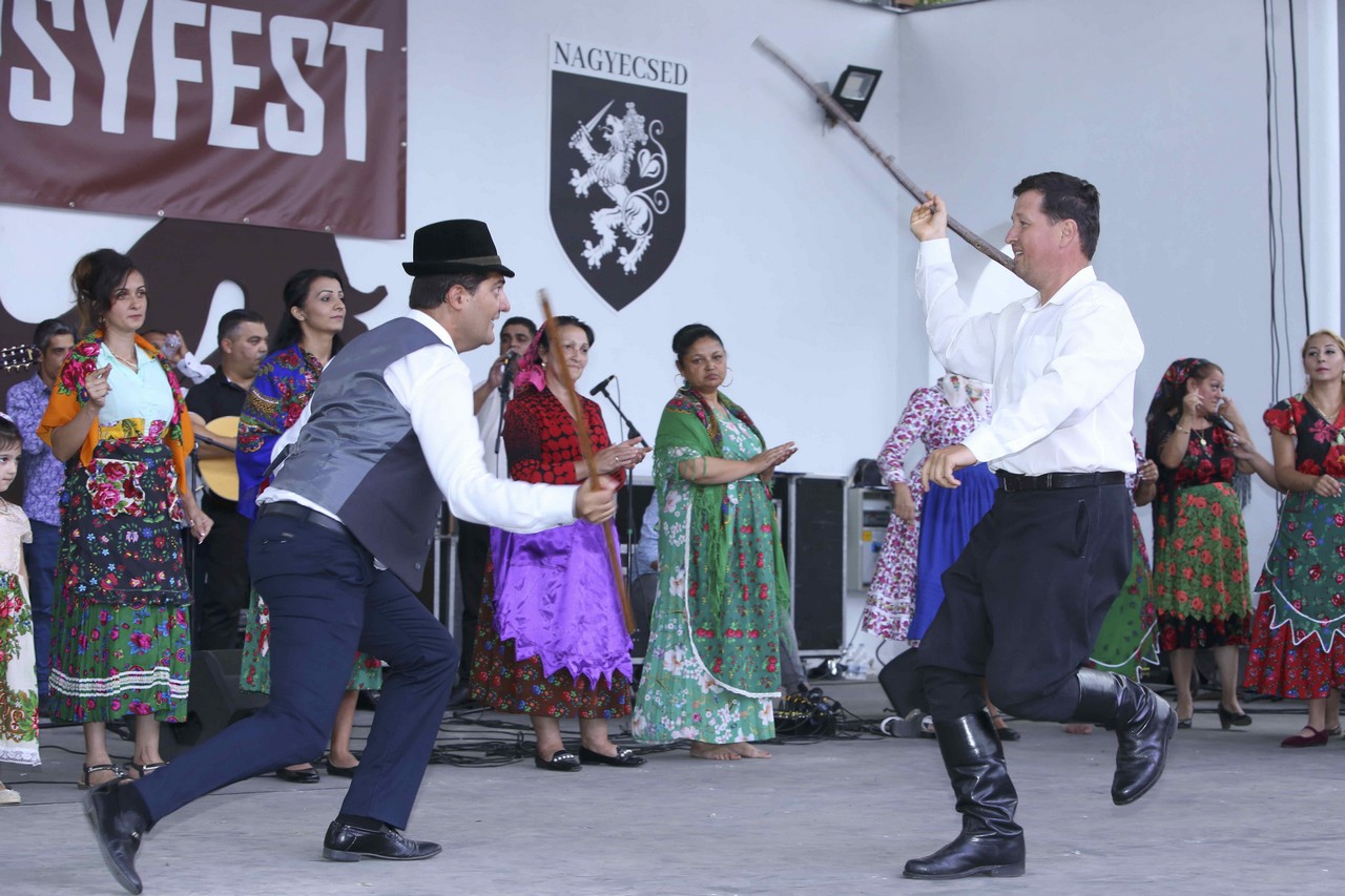SZUCS_ROBERT_FELVETELE-2023-NAGYECSED_GIPSYFEST-230901-IMG_5372
