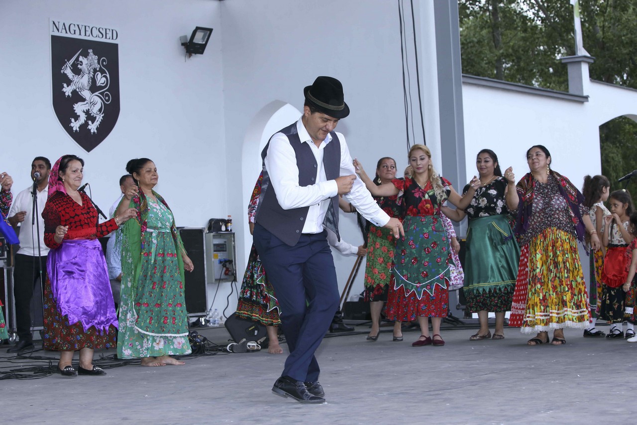 SZUCS_ROBERT_FELVETELE-2023-NAGYECSED_GIPSYFEST-230901-IMG_5390