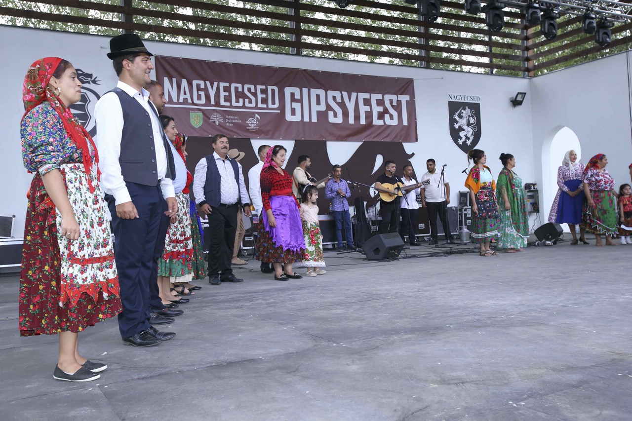 SZUCS_ROBERT_FELVETELE-2023-NAGYECSED_GIPSYFEST-230901-IMG_5407