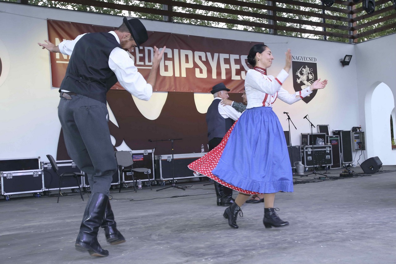 SZUCS_ROBERT_FELVETELE-2023-NAGYECSED_GIPSYFEST-230901-IMG_5478