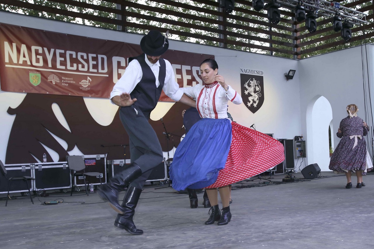 SZUCS_ROBERT_FELVETELE-2023-NAGYECSED_GIPSYFEST-230901-IMG_5485