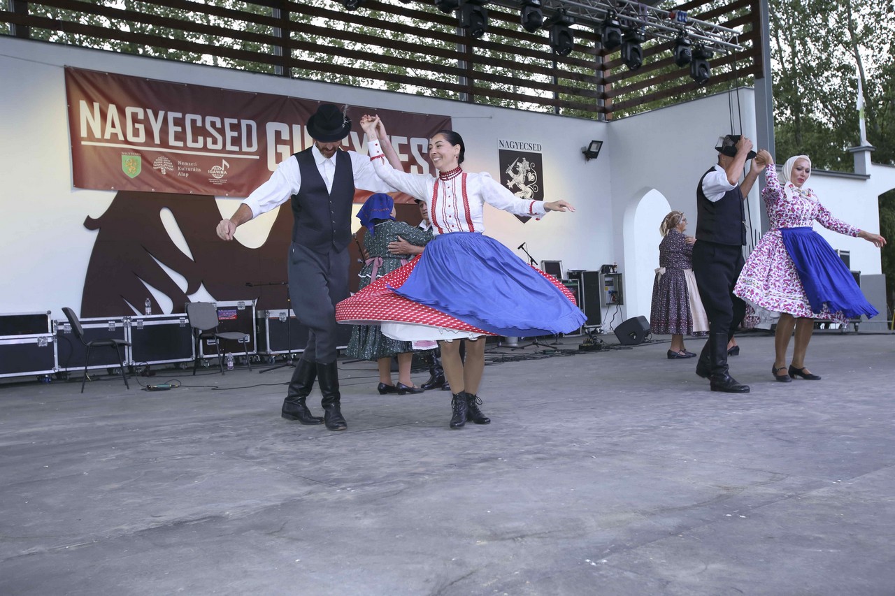 SZUCS_ROBERT_FELVETELE-2023-NAGYECSED_GIPSYFEST-230901-IMG_5493