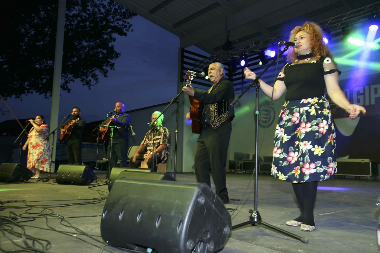 SZUCS_ROBERT_FELVETELE-2023-NAGYECSED_GIPSYFEST-230901-IMG_5524