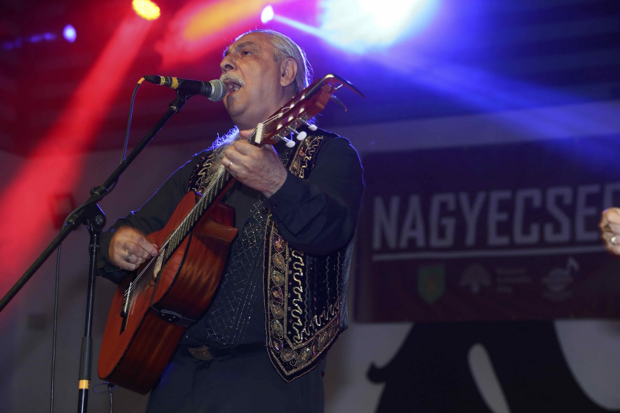 SZUCS_ROBERT_FELVETELE-2023-NAGYECSED_GIPSYFEST-230901-IMG_5565