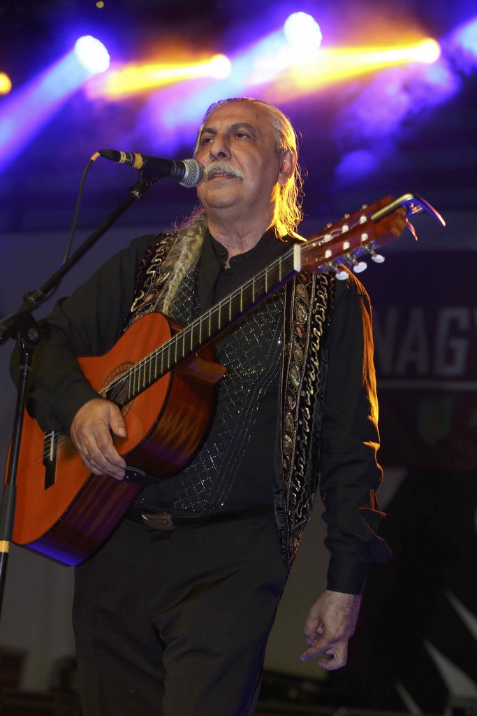 SZUCS_ROBERT_FELVETELE-2023-NAGYECSED_GIPSYFEST-230901-IMG_5567