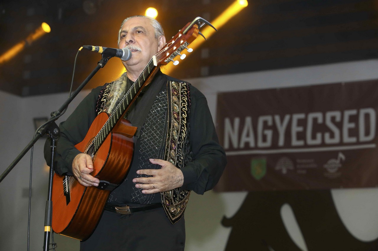 SZUCS_ROBERT_FELVETELE-2023-NAGYECSED_GIPSYFEST-230901-IMG_5583