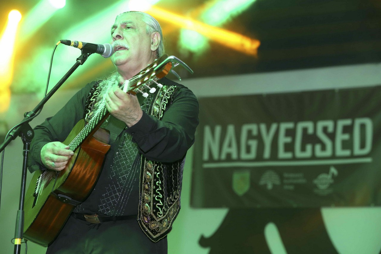SZUCS_ROBERT_FELVETELE-2023-NAGYECSED_GIPSYFEST-230901-IMG_5590
