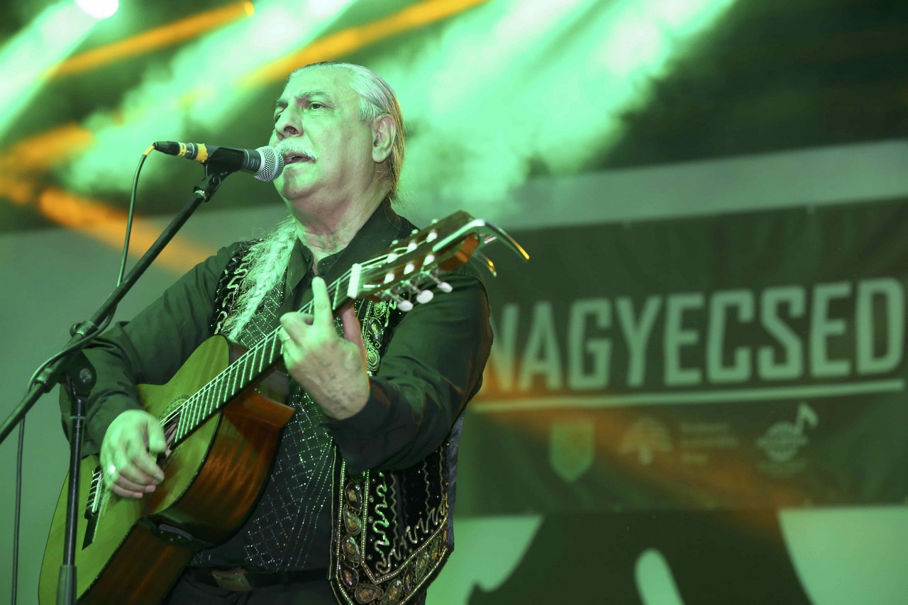 SZUCS_ROBERT_FELVETELE-2023-NAGYECSED_GIPSYFEST-230901-IMG_5591