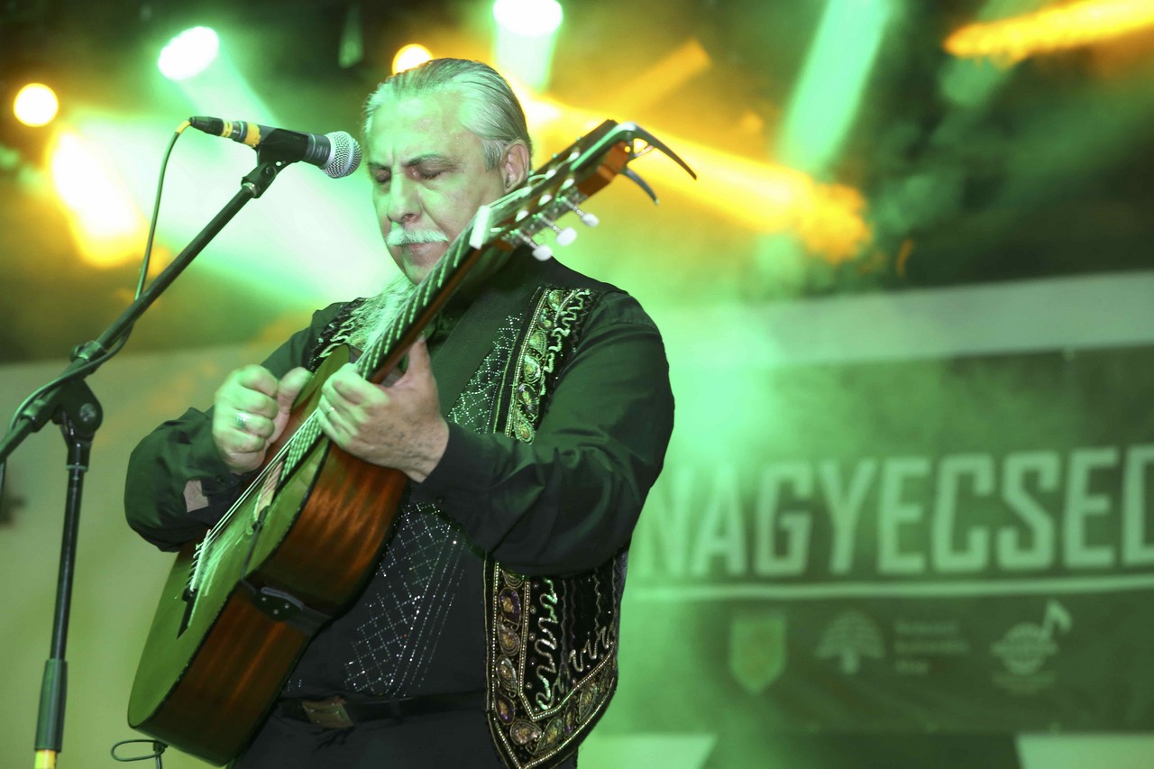 SZUCS_ROBERT_FELVETELE-2023-NAGYECSED_GIPSYFEST-230901-IMG_5597