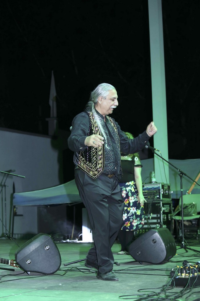 SZUCS_ROBERT_FELVETELE-2023-NAGYECSED_GIPSYFEST-230901-IMG_5652