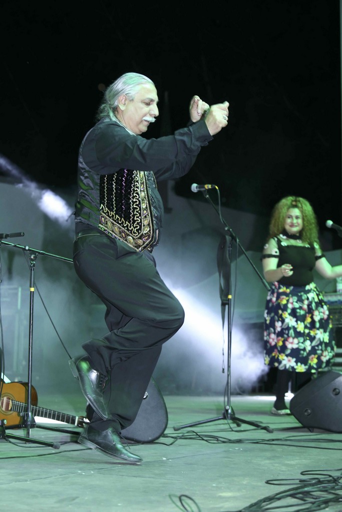SZUCS_ROBERT_FELVETELE-2023-NAGYECSED_GIPSYFEST-230901-IMG_5657