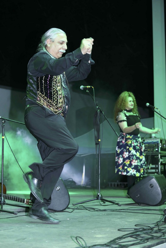 SZUCS_ROBERT_FELVETELE-2023-NAGYECSED_GIPSYFEST-230901-IMG_5658