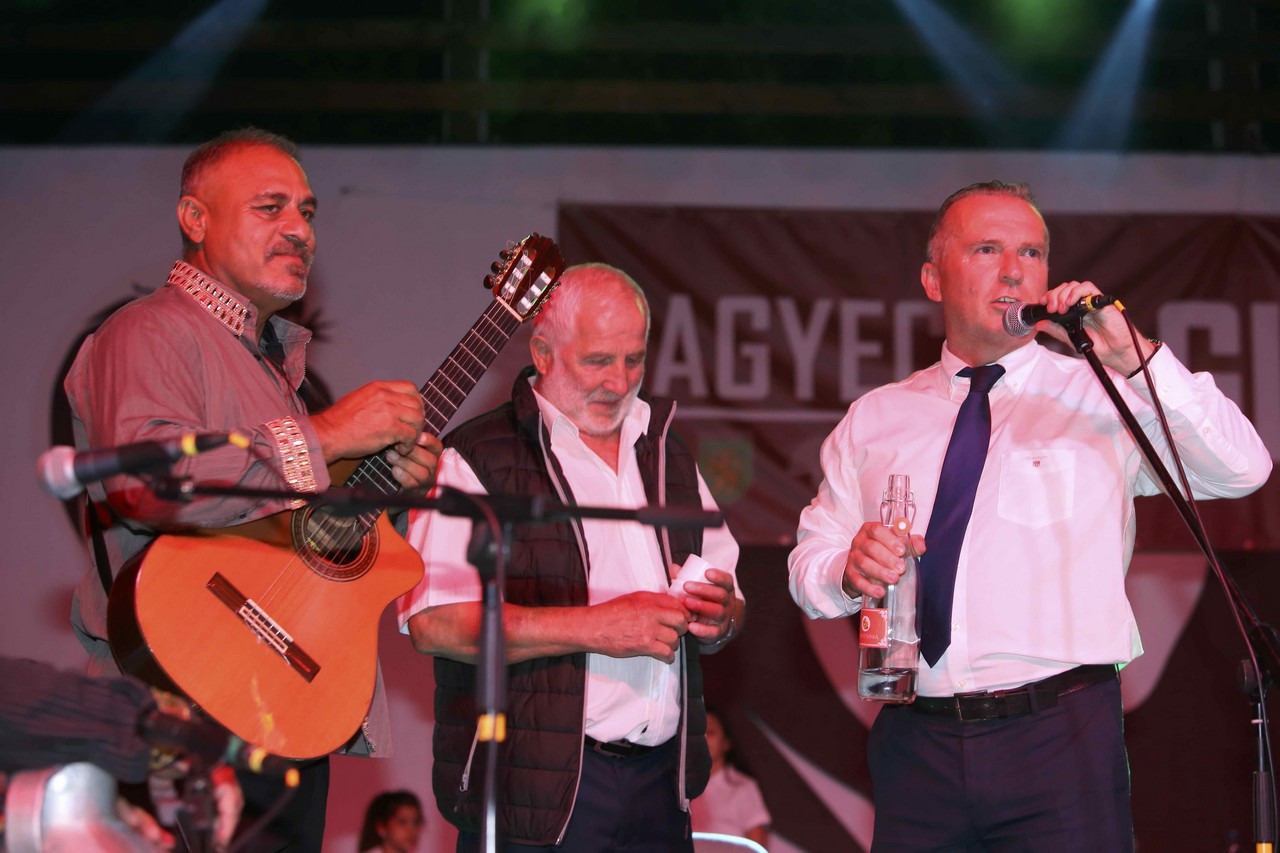 SZUCS_ROBERT_FELVETELE-2023-NAGYECSED_GIPSYFEST-230901-IMG_5765