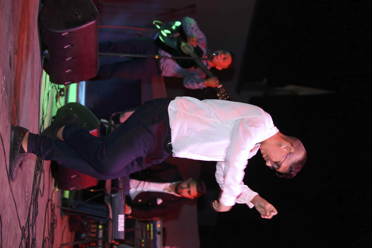 SZUCS_ROBERT_FELVETELE-2023-NAGYECSED_GIPSYFEST-230901-IMG_5783