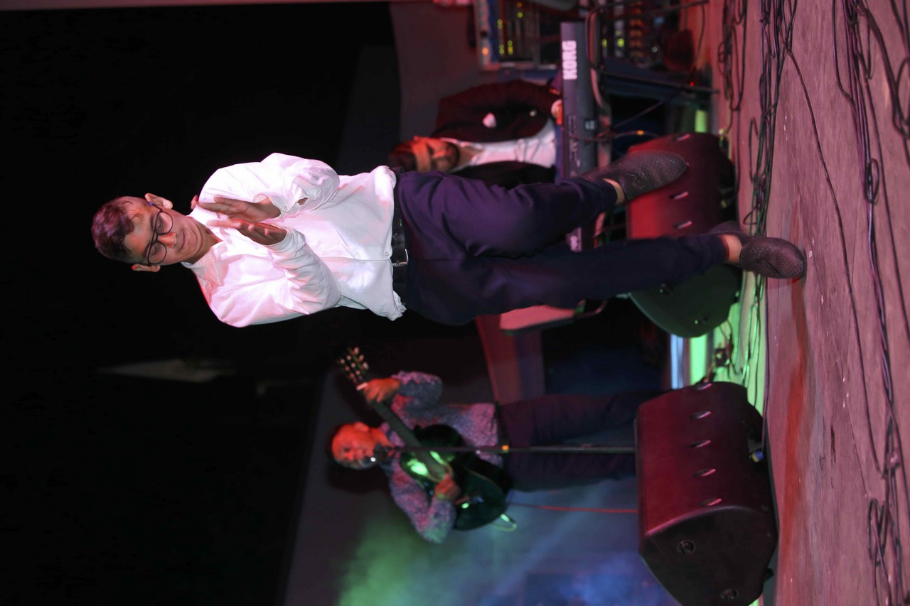 SZUCS_ROBERT_FELVETELE-2023-NAGYECSED_GIPSYFEST-230901-IMG_5786