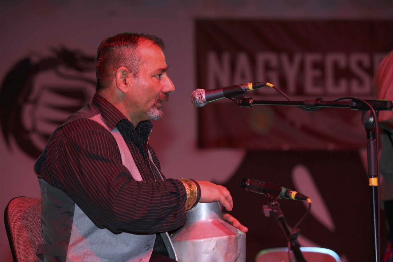 SZUCS_ROBERT_FELVETELE-2023-NAGYECSED_GIPSYFEST-230901-IMG_5831