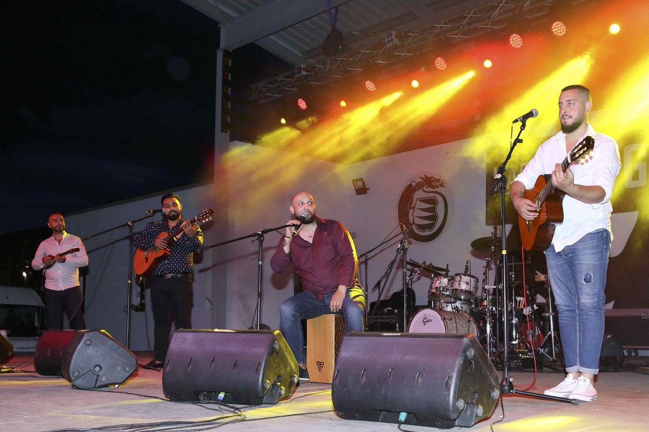 SZUCS_ROBERT_FELVETELE-2023-NAGYECSED_GIPSYFEST-230903-IMG_5887