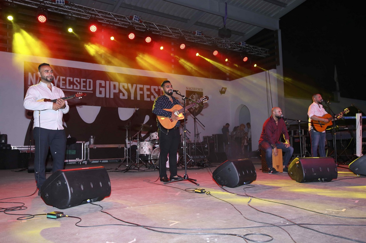 SZUCS_ROBERT_FELVETELE-2023-NAGYECSED_GIPSYFEST-230903-IMG_5890