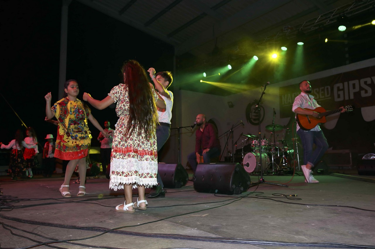 SZUCS_ROBERT_FELVETELE-2023-NAGYECSED_GIPSYFEST-230903-IMG_5914