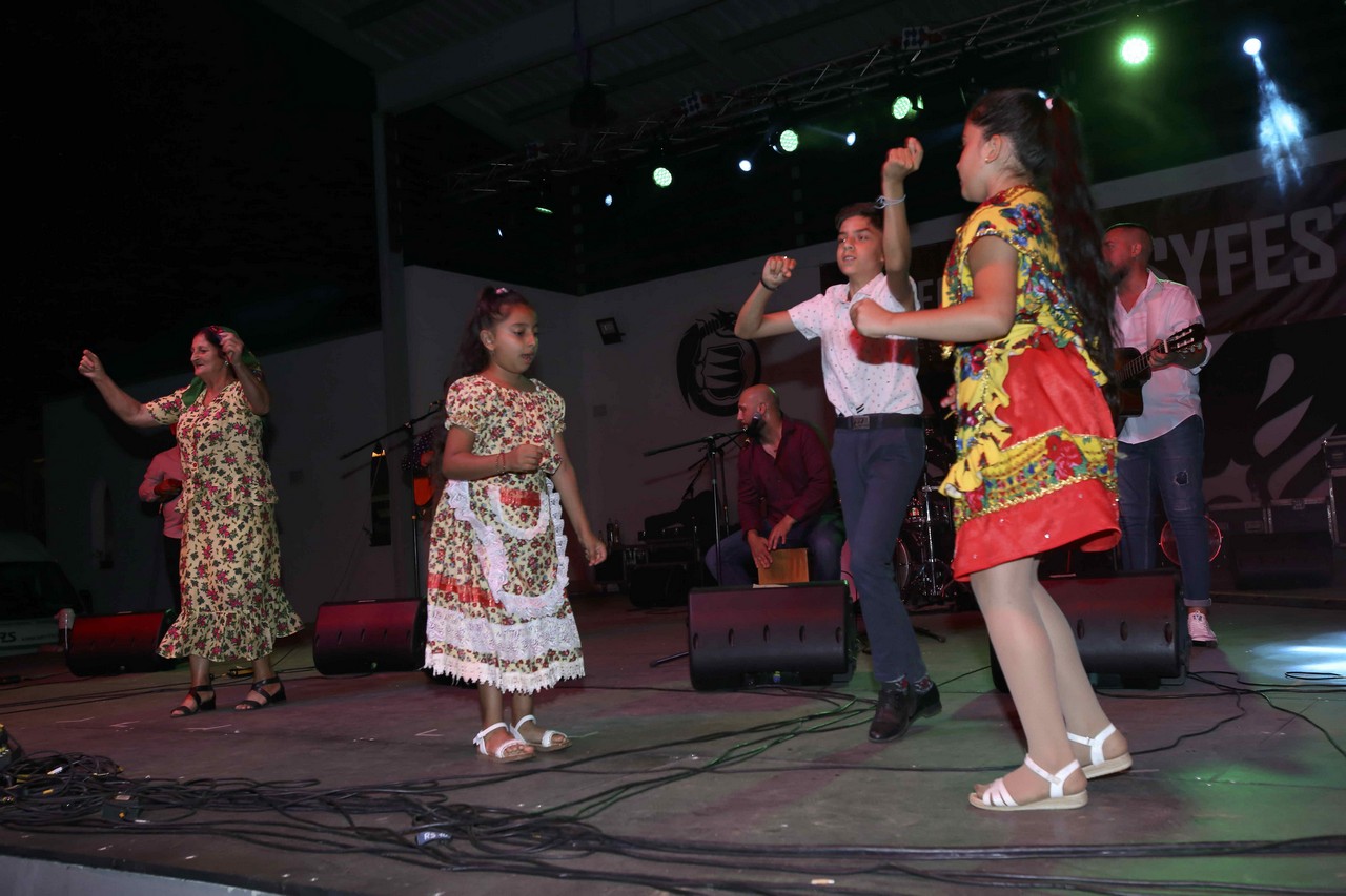 SZUCS_ROBERT_FELVETELE-2023-NAGYECSED_GIPSYFEST-230903-IMG_5920