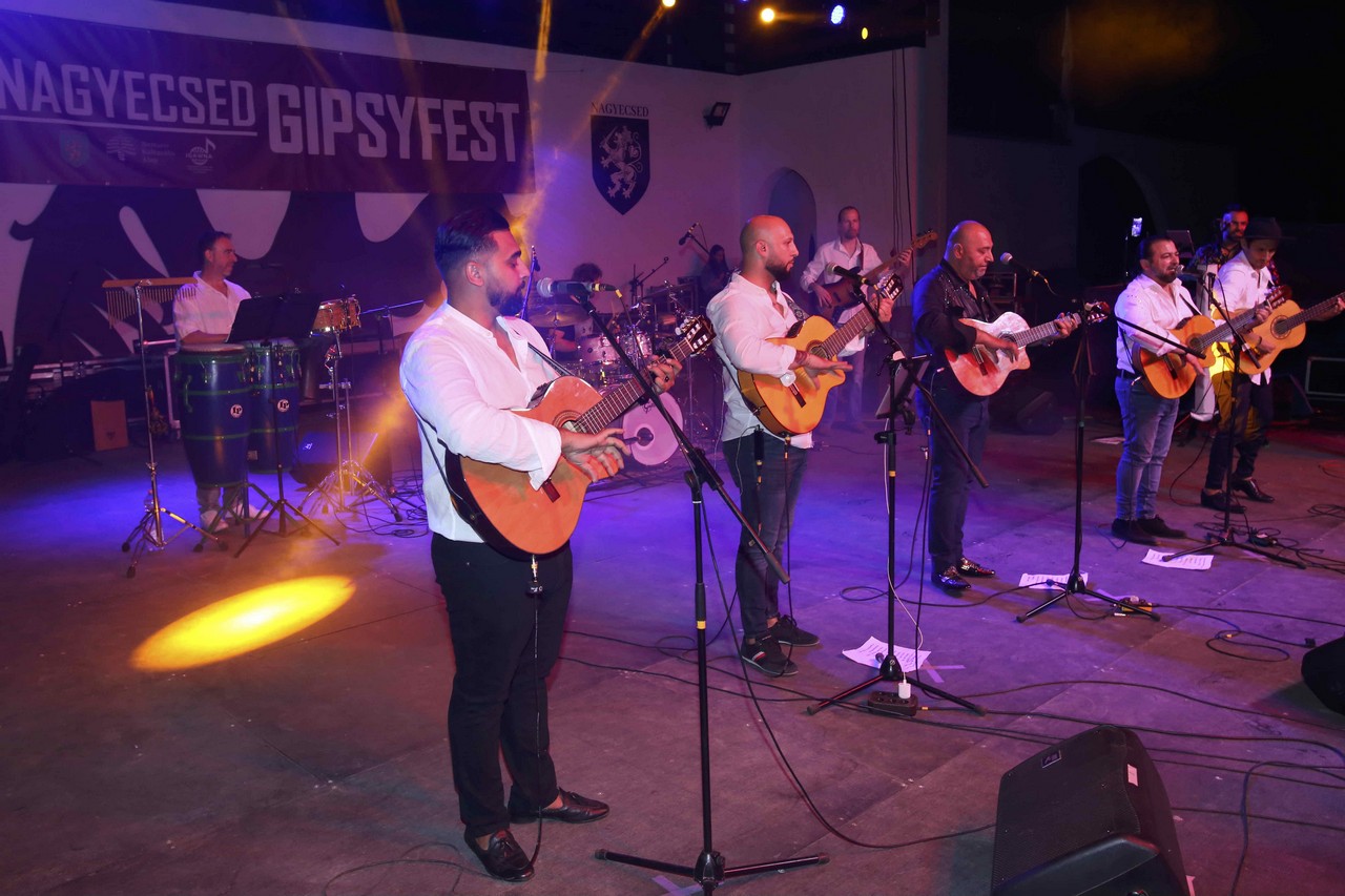SZUCS_ROBERT_FELVETELE-2023-NAGYECSED_GIPSYFEST-230903-IMG_6033