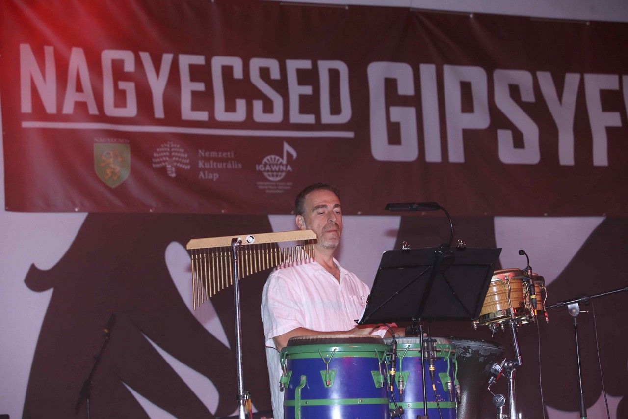 SZUCS_ROBERT_FELVETELE-2023-NAGYECSED_GIPSYFEST-230903-IMG_6055
