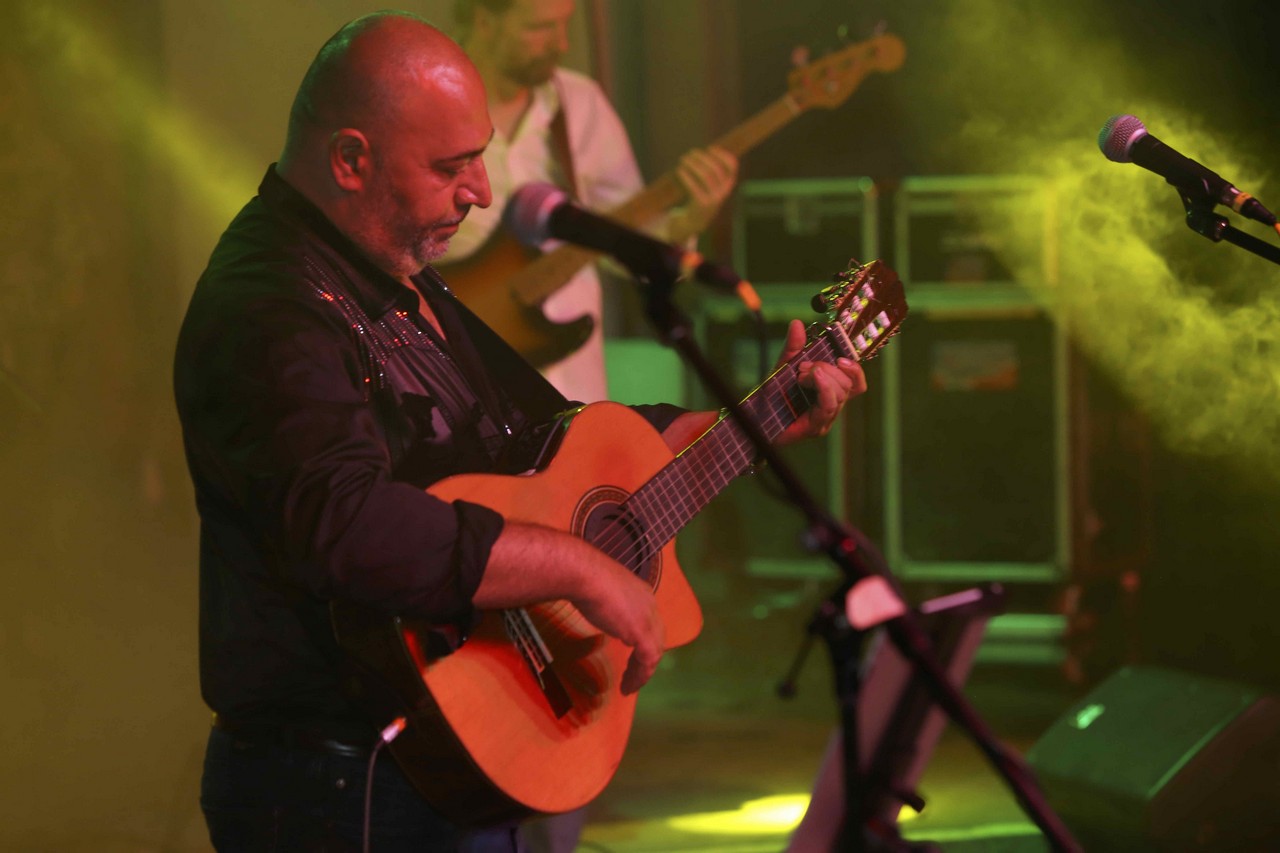 SZUCS_ROBERT_FELVETELE-2023-NAGYECSED_GIPSYFEST-230903-IMG_6100
