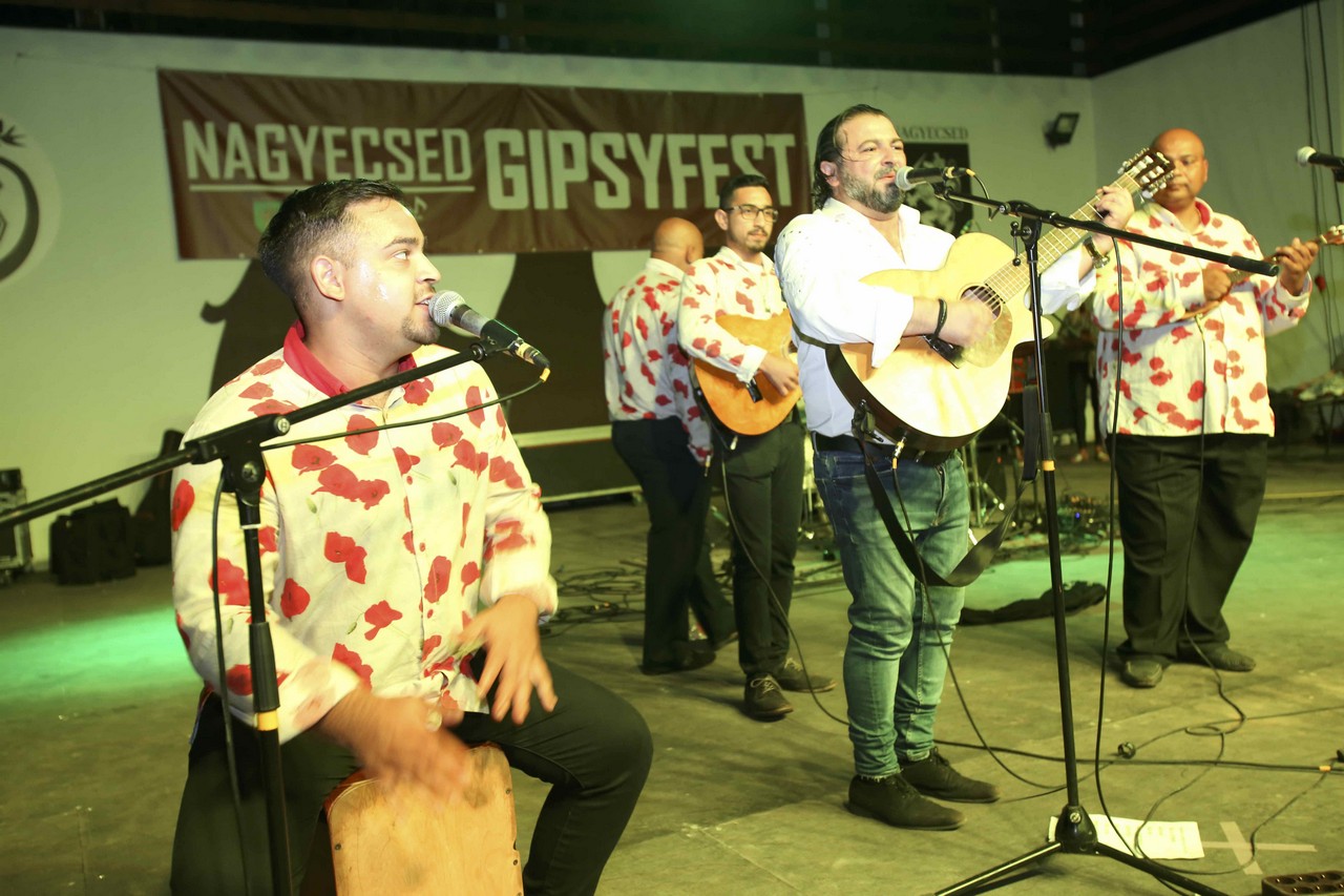 SZUCS_ROBERT_FELVETELE-2023-NAGYECSED_GIPSYFEST-230903-IMG_6311