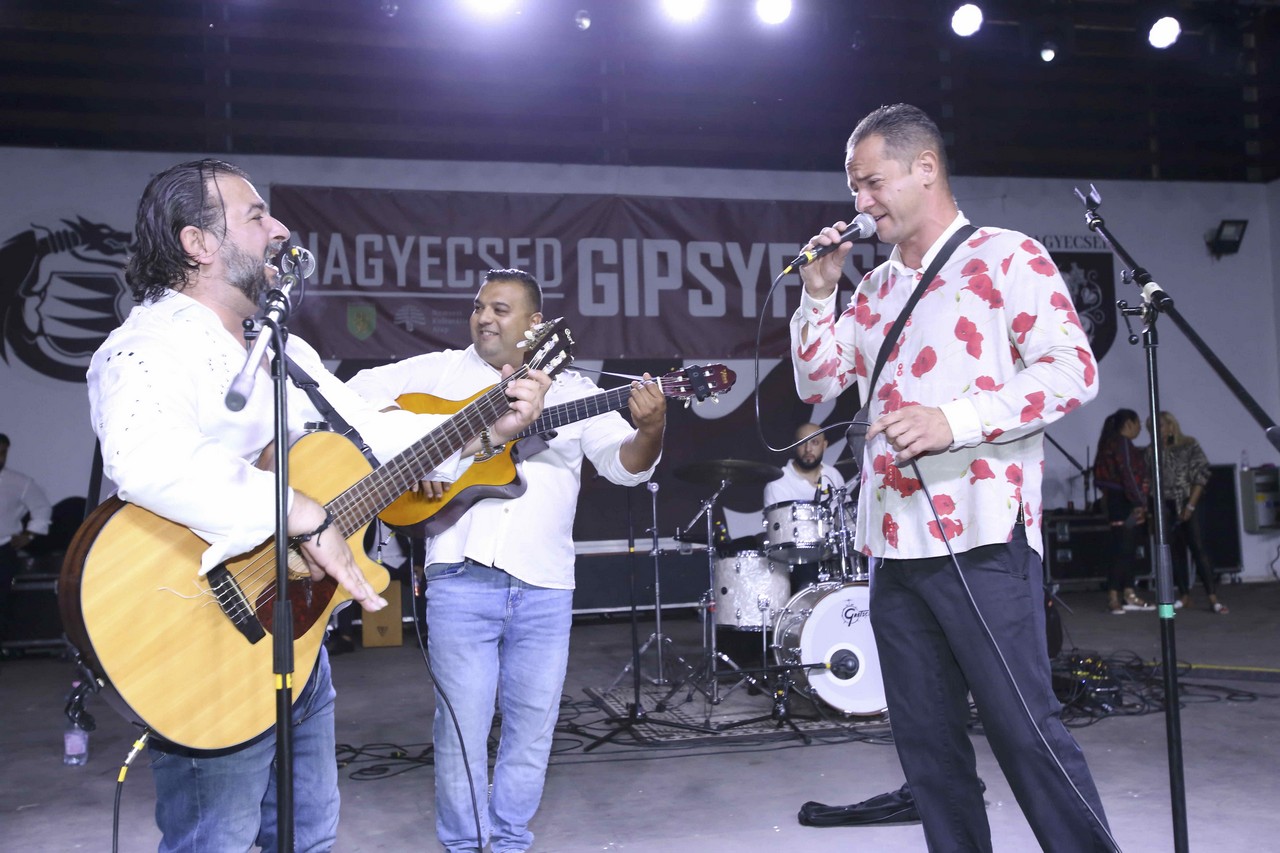 SZUCS_ROBERT_FELVETELE-2023-NAGYECSED_GIPSYFEST-230903-IMG_6358
