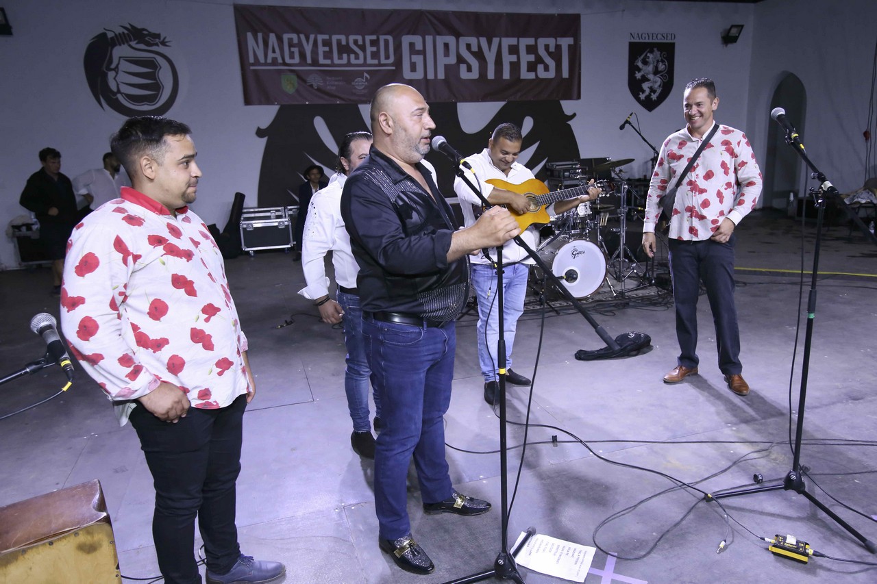 SZUCS_ROBERT_FELVETELE-2023-NAGYECSED_GIPSYFEST-230903-IMG_6367