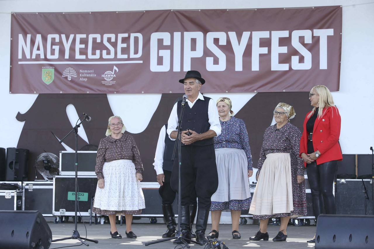 SZUCS_ROBERT_FELVETELE-2023-NAGYECSED_GIPSYFEST-230903-IMG_6427