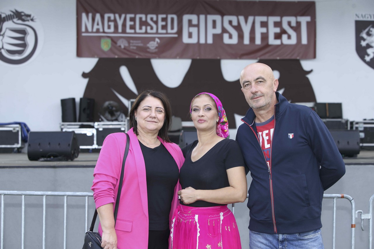 SZUCS_ROBERT_FELVETELE-2023-NAGYECSED_GIPSYFEST-230903-IMG_6575