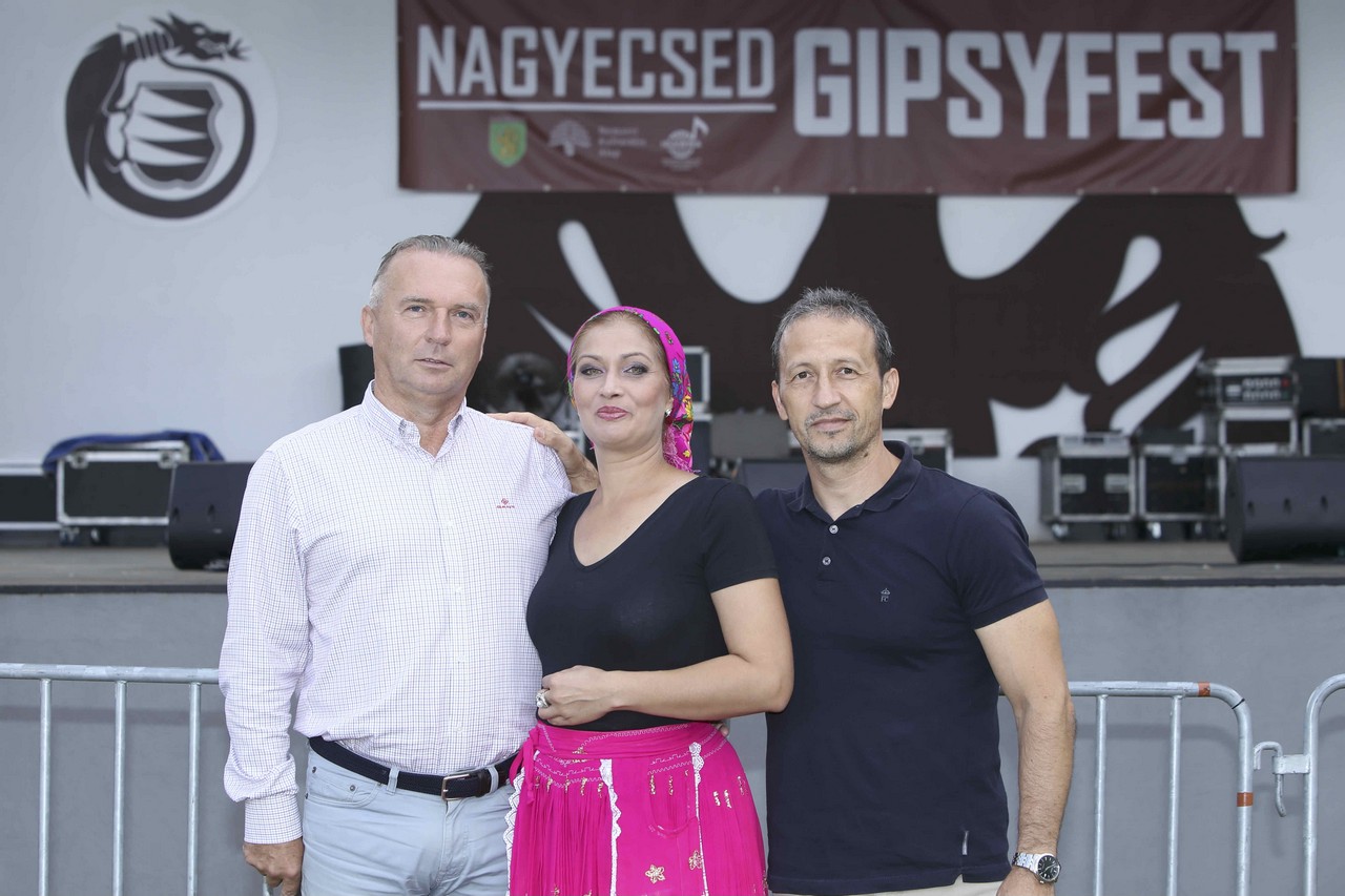 SZUCS_ROBERT_FELVETELE-2023-NAGYECSED_GIPSYFEST-230903-IMG_6579